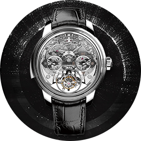 石家庄伯爵指定授权维修网点