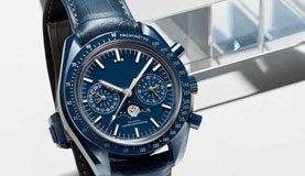 石家庄伯爵售后专修店评估