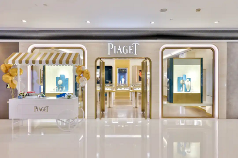 石家庄伯爵官方售后维修服务中心地址电话